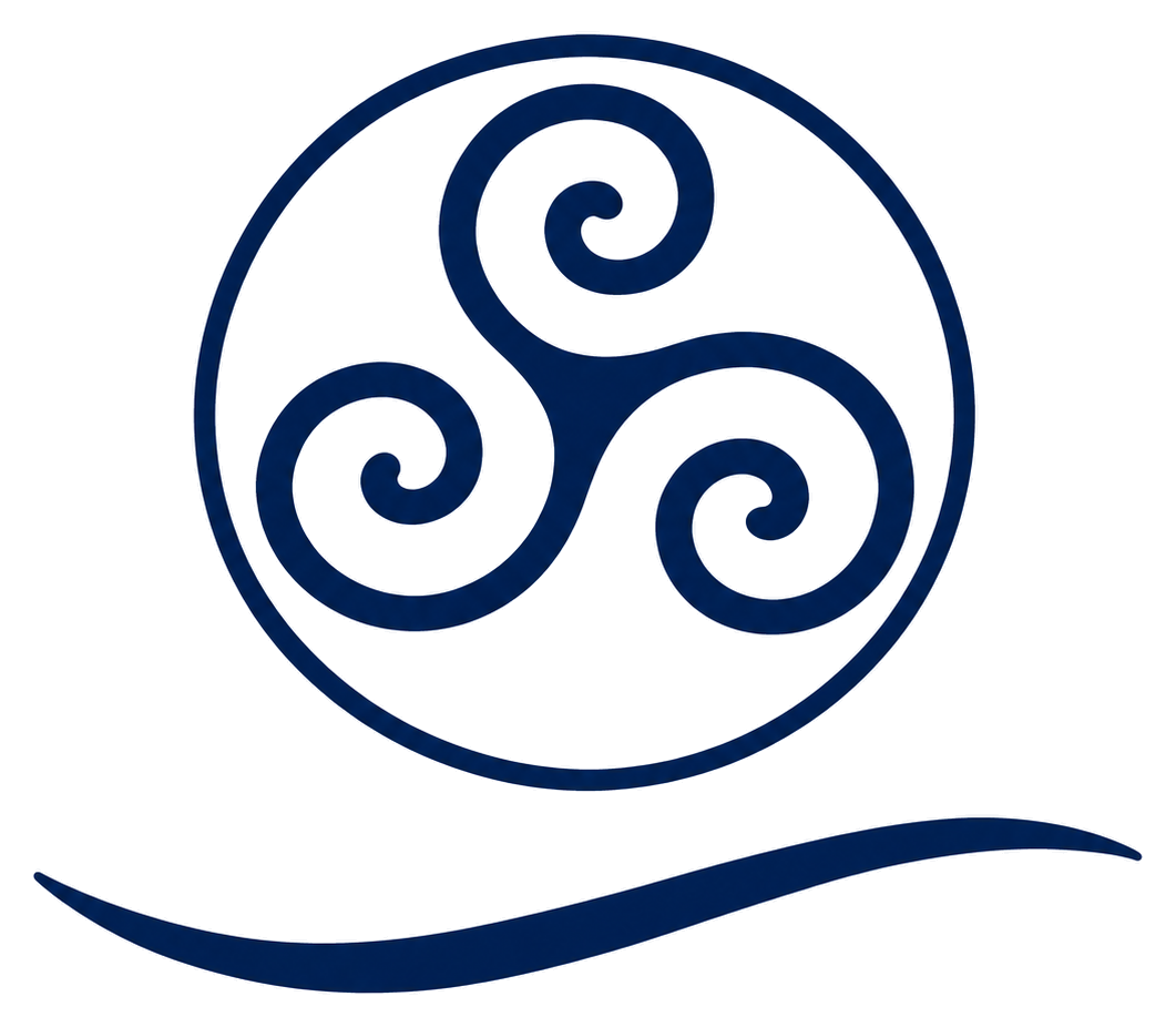 Celta Maritime symbol